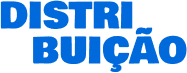 Distribução